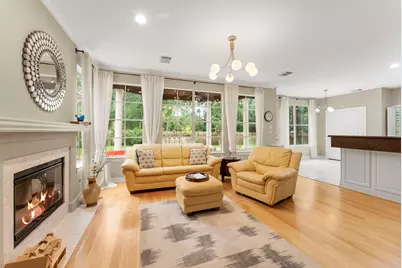66 Candle Pine Place, The Woodlands, TX 77381 - Photo 21