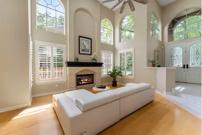 66 Candle Pine Place, The Woodlands, TX 77381 - Photo 7