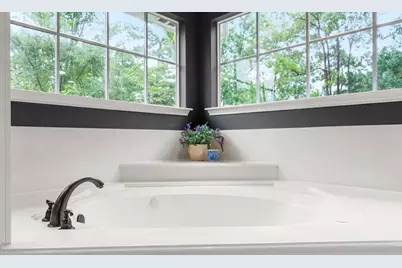 66 Candle Pine Place, The Woodlands, TX 77381 - Photo 35