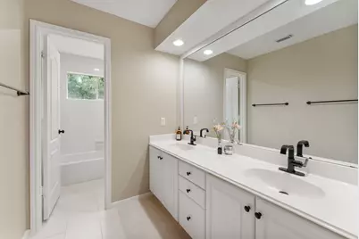 66 Candle Pine Place, The Woodlands, TX 77381 - Photo 41