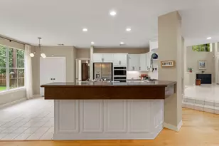 66 Candle Pine Pl, The Woodlands, TX 77381 - Photo 15