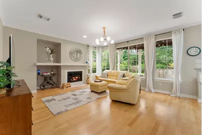 66 Candle Pine Place, The Woodlands, TX 77381 - Photo 23