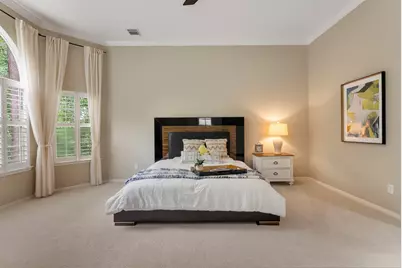 66 Candle Pine Place, The Woodlands, TX 77381 - Photo 31