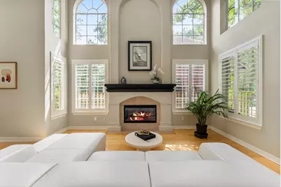66 Candle Pine Place, The Woodlands, TX 77381 - Photo 5