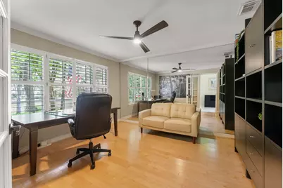 66 Candle Pine Place, The Woodlands, TX 77381 - Photo 13