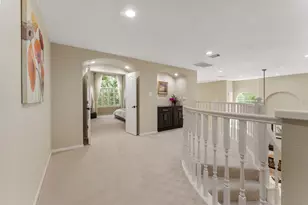 66 Candle Pine Pl, The Woodlands, TX 77381 - Photo 39