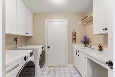 66 Candle Pine Place, The Woodlands, TX 77381 - Photo 27