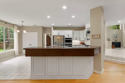 66 Candle Pine Place, The Woodlands, TX 77381 - Photo 15