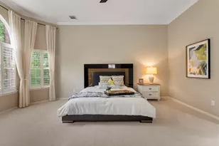 66 Candle Pine Pl, The Woodlands, TX 77381 - Photo 31