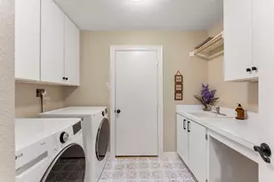 66 Candle Pine Pl, The Woodlands, TX 77381 - Photo 27