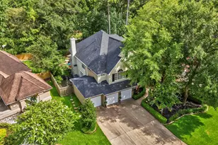66 Candle Pine Pl, The Woodlands, TX 77381 - Photo 49