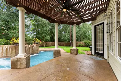 66 Candle Pine Place, The Woodlands, TX 77381 - Photo 43