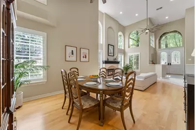 66 Candle Pine Place, The Woodlands, TX 77381 - Photo 11