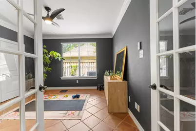 66 Candle Pine Place, The Woodlands, TX 77381 - Photo 25