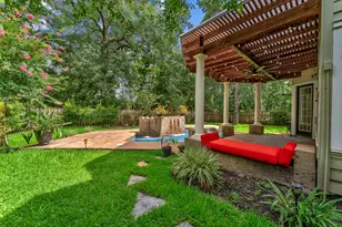66 Candle Pine Pl, The Woodlands, TX 77381 - Photo 45