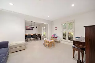 6615 Apple Valley Ln, Houston, TX 77069 - Photo 23