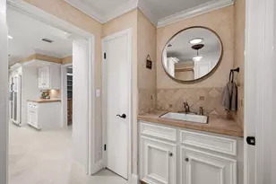 6615 Apple Valley Ln, Houston, TX 77069 - Photo 13