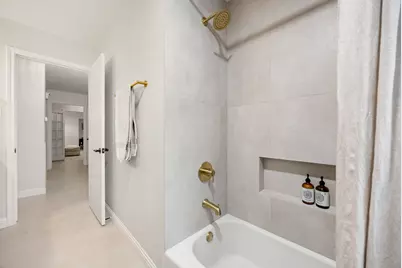 6615 Apple Valley Lane, Houston, TX 77069 - Photo 31