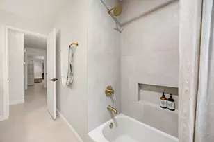 6615 Apple Valley Ln, Houston, TX 77069 - Photo 31