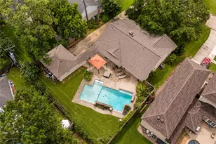 6615 Apple Valley Ln, Houston, TX 77069 - Photo 43