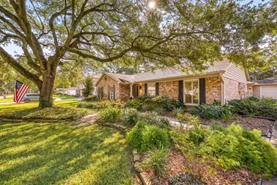 6615 Apple Valley Lane, Houston, TX 77069 - Photo 5
