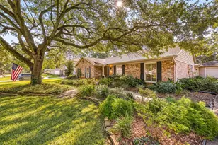 6615 Apple Valley Ln, Houston, TX 77069 - Photo 5