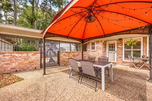 6615 Apple Valley Ln, Houston, TX 77069 - Photo 41
