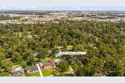 6615 Apple Valley Lane, Houston, TX 77069 - Photo 45