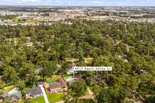 6615 Apple Valley Ln, Houston, TX 77069 - Photo 45