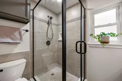 6615 Apple Valley Lane, Houston, TX 77069 - Photo 27