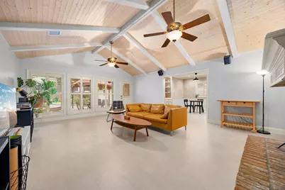6615 Apple Valley Lane, Houston, TX 77069 - Photo 7