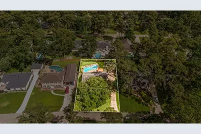 6615 Apple Valley Lane, Houston, TX 77069 - Photo 49