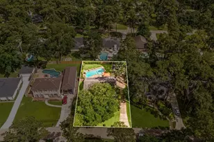 6615 Apple Valley Ln, Houston, TX 77069 - Photo 49