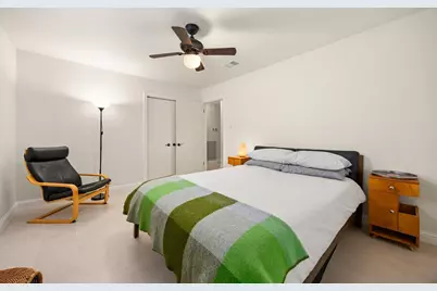 6615 Apple Valley Lane, Houston, TX 77069 - Photo 29