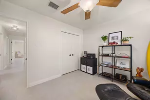 6615 Apple Valley Ln, Houston, TX 77069 - Photo 35