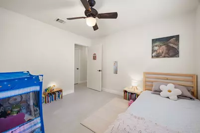 6615 Apple Valley Lane, Houston, TX 77069 - Photo 33