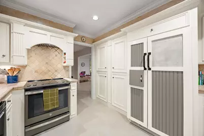 6615 Apple Valley Lane, Houston, TX 77069 - Photo 19