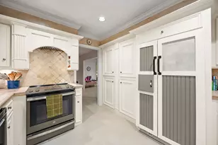 6615 Apple Valley Ln, Houston, TX 77069 - Photo 19