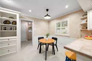 6615 Apple Valley Ln, Houston, TX 77069 - Photo 15