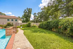 6615 Apple Valley Ln, Houston, TX 77069 - Photo 39