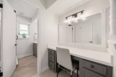 6615 Apple Valley Lane, Houston, TX 77069 - Photo 25