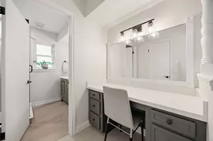 6615 Apple Valley Ln, Houston, TX 77069 - Photo 25