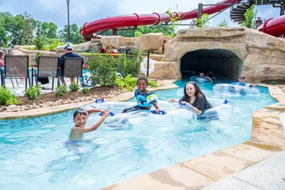 9526 Sierra Crest Lane, Porter, TX 77365 - Photo 37