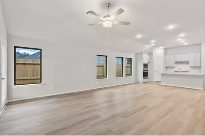 9526 Sierra Crest Lane, Porter, TX 77365 - Photo 13