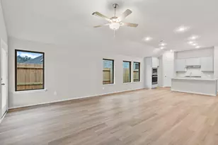 9526 Sierra Crst Ln, Porter, TX 77365 - Photo 13