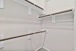 9526 Sierra Crst Ln, Porter, TX 77365 - Photo 21