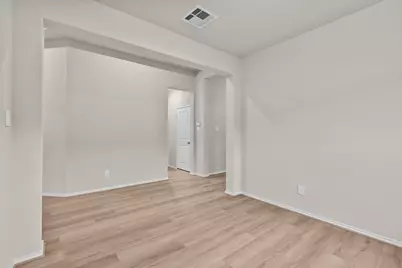 9526 Sierra Crest Lane, Porter, TX 77365 - Photo 9