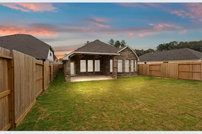 9526 Sierra Crest Lane, Porter, TX 77365 - Photo 25