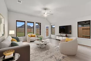 9526 Sierra Crst Ln, Porter, TX 77365 - Photo 11