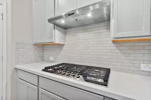 9526 Sierra Crst Ln, Porter, TX 77365 - Photo 5